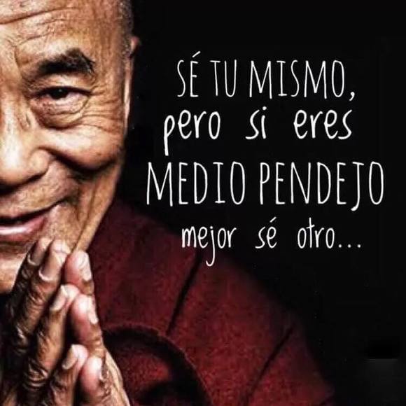 andres1966